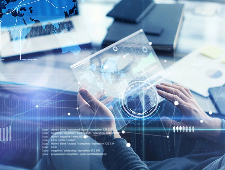 Online Muhasebe Yazılımlarının Popülerliğinin Artmasının 5 Sebebi