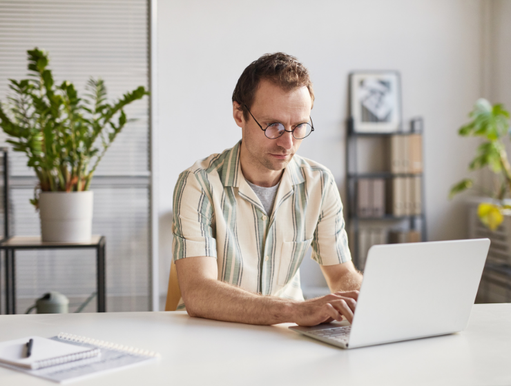 E-Arşiv Faturaları ve E-SMM Belgeleri Nasıl İptal Edilir?