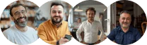 Kobiler