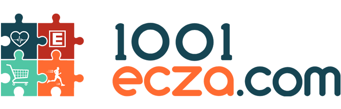 1001ecza