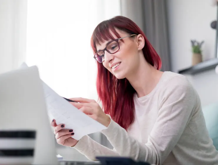 2022 Yılı e-Belgeye Geçiş Zorunluluğundaki Değişimler