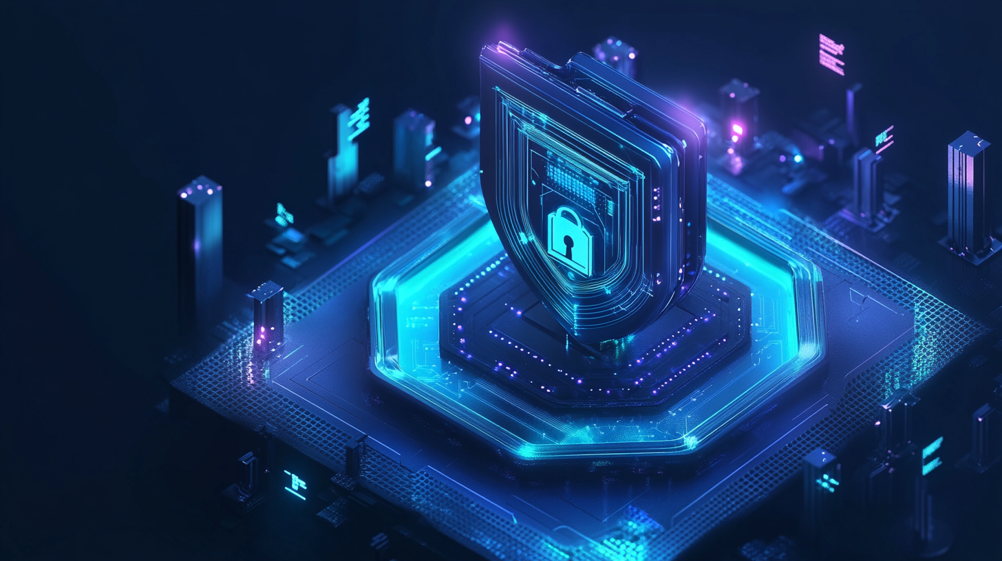 3D Secure Güvenliği Arttırır mı?