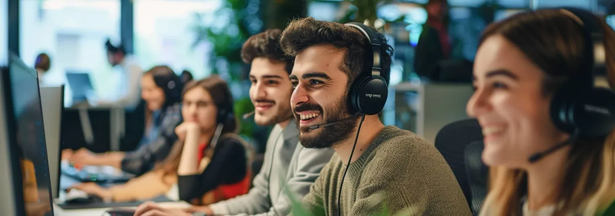 7d968f55be9082c2691835e4a81ab545771cd81e 2360x832 1