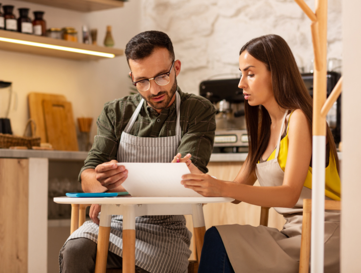 Asgari Geçim İndirimi Nedir? Nasıl Hesaplanır?