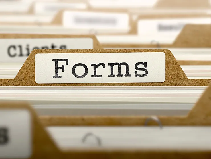 BA:BS Formu Nedir ve Nasıl Düzenlenir?