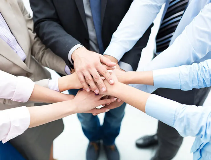 Başarılı Girişimcilerin 10 Ortak Özelliği