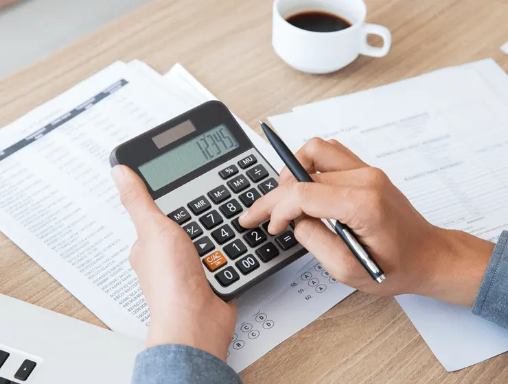 Basit Usulde Vergilendirme Nedir? Şartları Nelerdir?