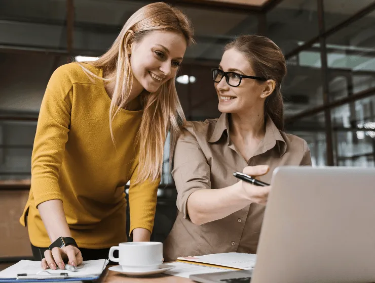 Bir Girişimcinin Muhasebe Takvimi Nasıldır?