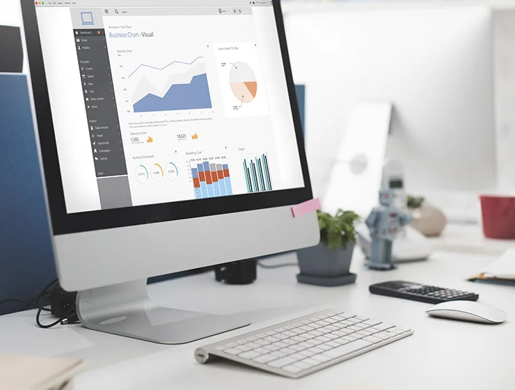 Bulut tabanlı muhasebe yazılımları işinizi farklılaştırmayı nasıl sağlar?