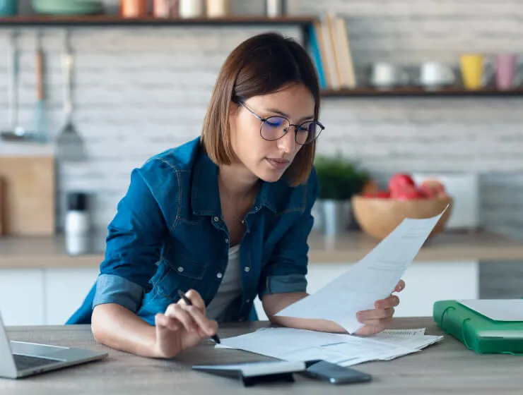 Cari Hesap Programı Nasıl Kullanılır?