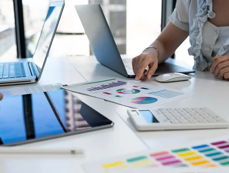 Cari Hesap Takibi Yapmanın Kolay Yolu