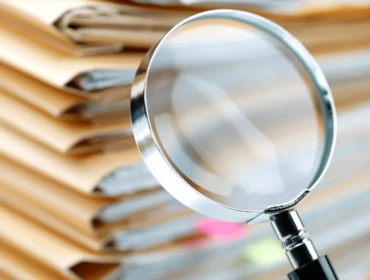 Defter Beyan Sistemi Nedir?