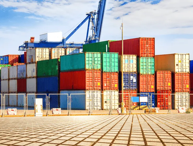 Dünya Pazarına Girmenin Yenilikçi Yolu: E-İhracat Nedir ve Nasıl Yapılır?