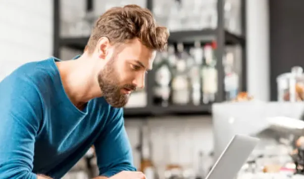 E-Belge Olarak E-Adisyon Kullanımı