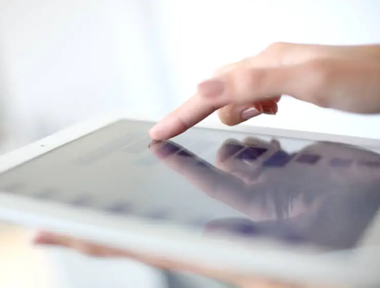 E-Dönüşüm Nedir?