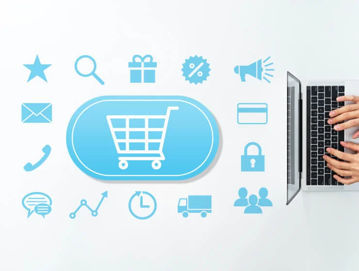 E-Ticaret Yapmanın Yolları ve Maliyeti Nedir?