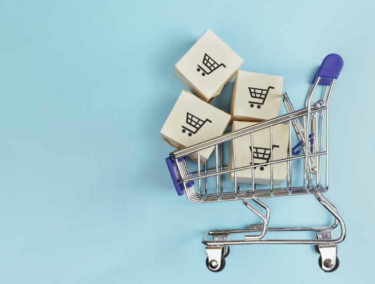 E-Ticaret Yönetim Paneli Uygulamalarınız Bizim Hesap ile Entegre