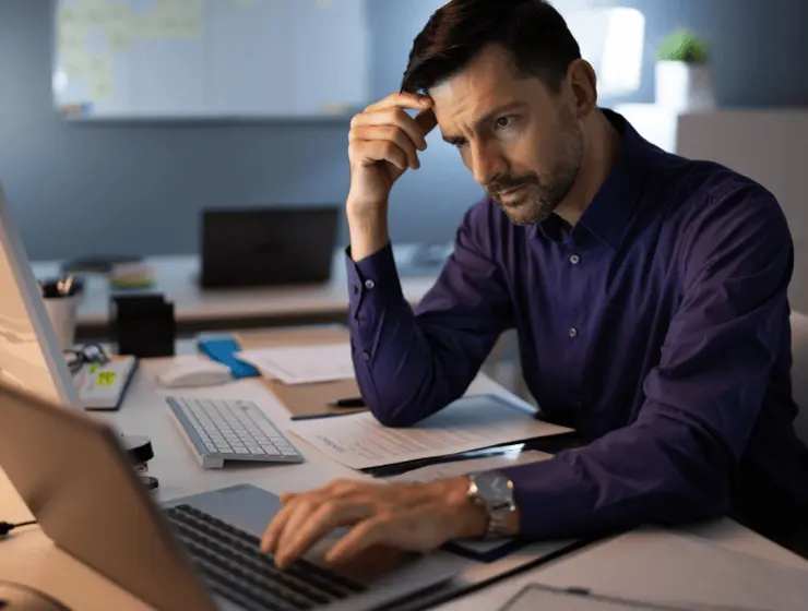 Gelir Gider Takibine Harcadığınız Zamanı Nasıl Azaltabilirsiniz?