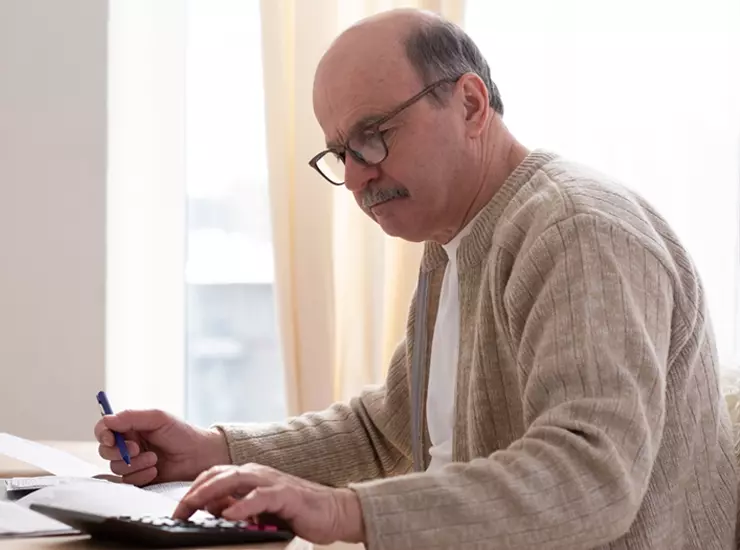 Gelir Vergisi Ne Zaman Ödenir?