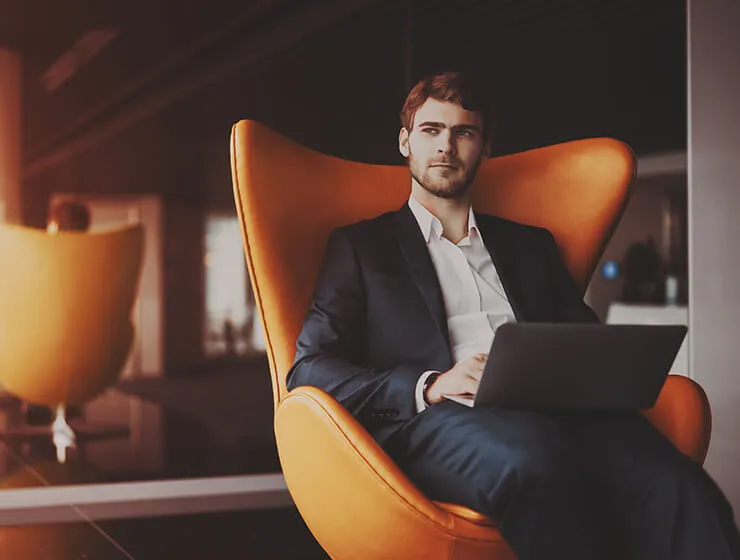 Girişimciler için Şahıs Firması ve Limited Şirketinin Avantajları