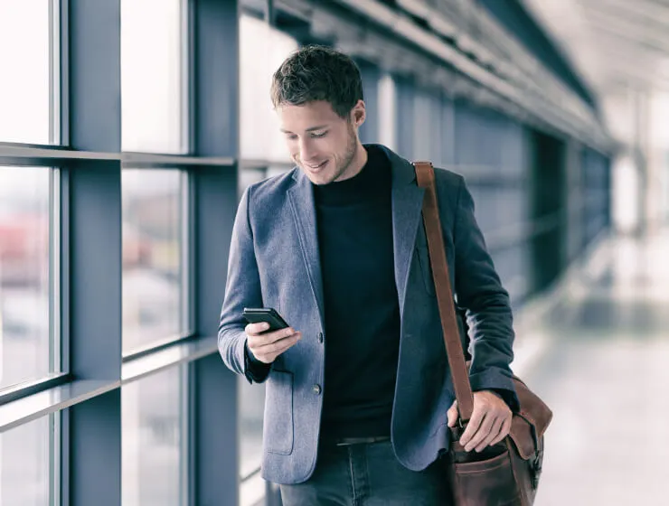 İleti Yönetim Sistemi (İYS) Nedir ve Nasıl Kullanılır?