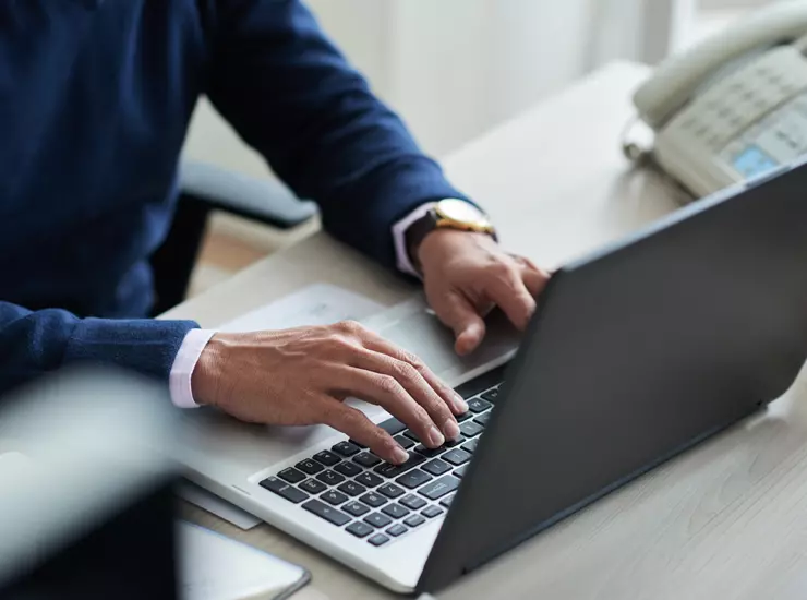 İnteraktif Vergi Dairesi Nedir, Hangi İşlemler Yapılabilir?