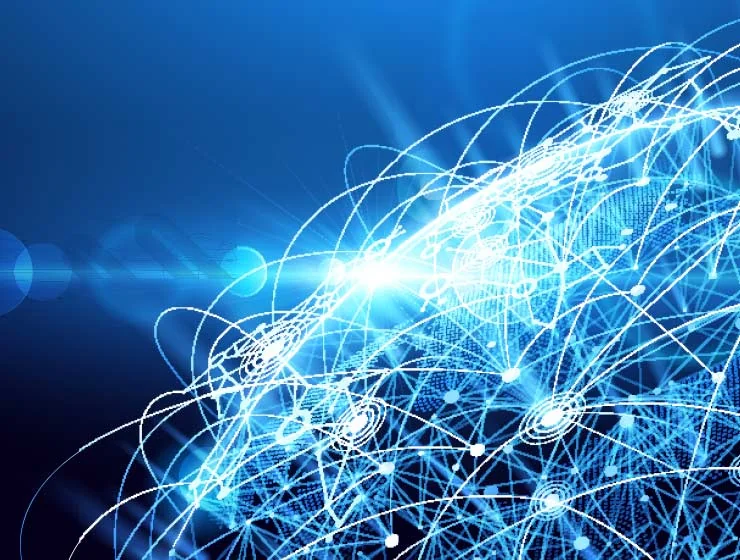 İnternet Üzerinden Gelir Elde Edenlere Vergi Uygulaması Nasıl Yapılmaktadır?