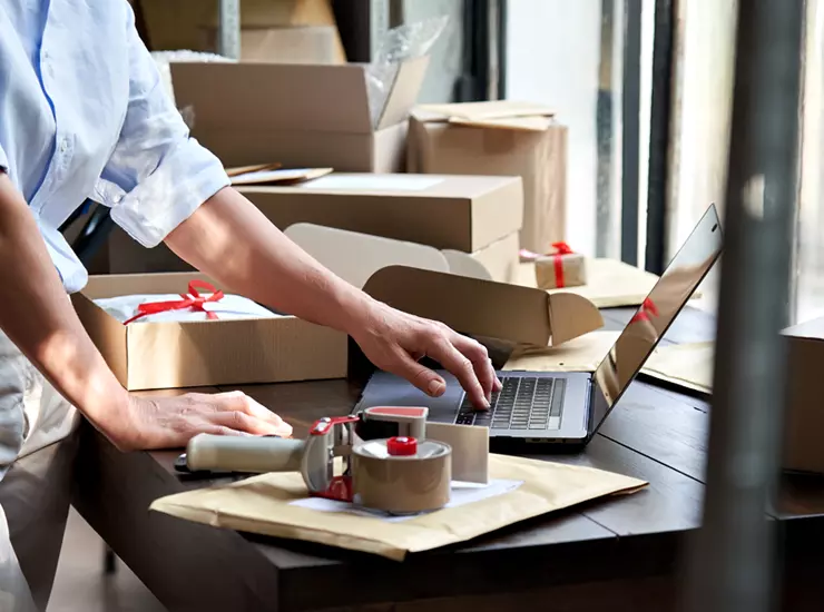 İrsaliyeli Fatura Nedir, Nasıl Düzenlenir?