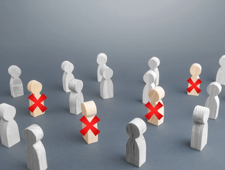 İş Kanununa Göre Toplu İşten Çıkarma Kuralları Nelerdir?