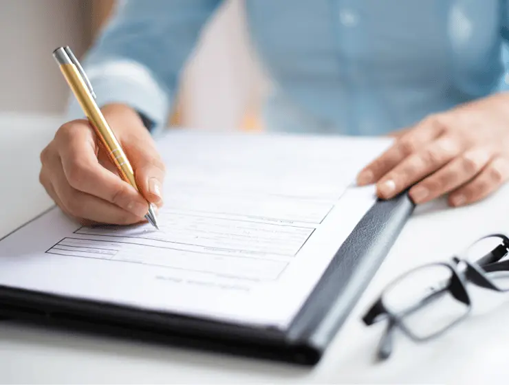 İş Kazası Bildirimi Nedir ve Nasıl Yapılır?