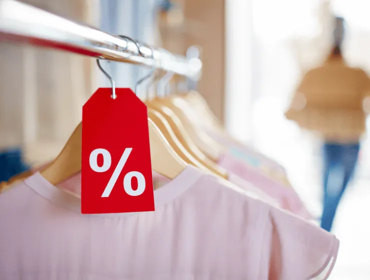 İskonto Nedir? Nasıl Hesaplanır?