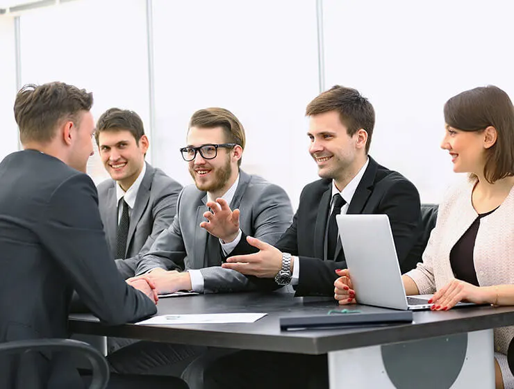 İşlerini Büyütmek İsteyen KOBİ’lere 6 Öneri