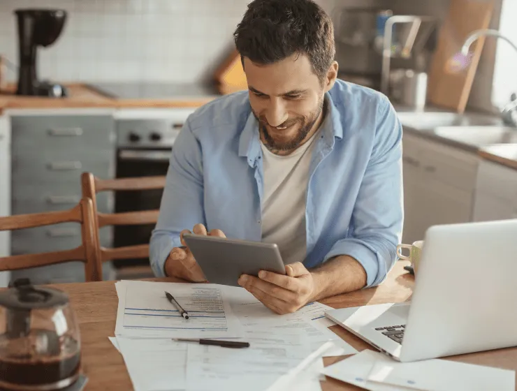 İştirak Nedir? Türleri Nelerdir?