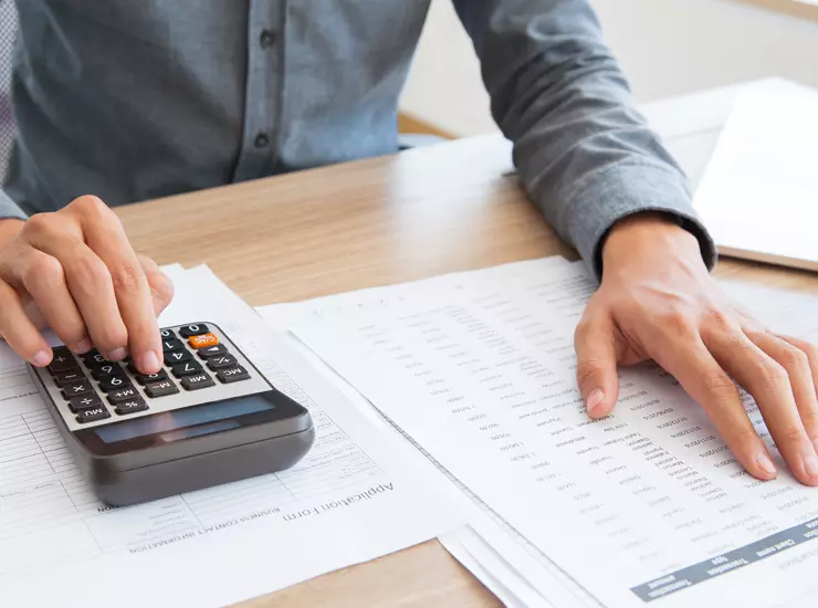 KDV Hesaplama Nasıl Yapılır?