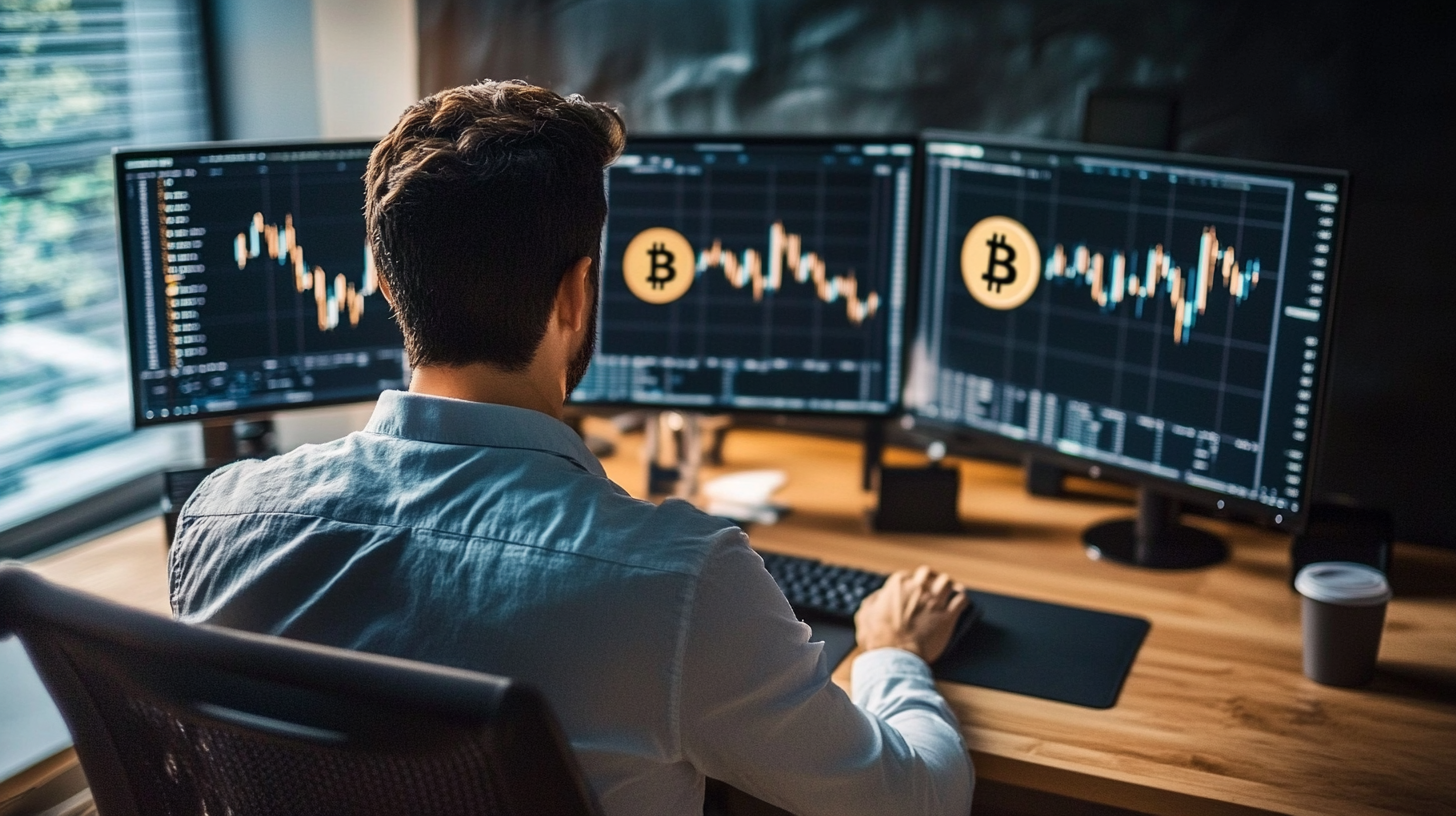 Kripto Para Yatırımı Yaparken Nelere Dikkat Edilmelidir? 