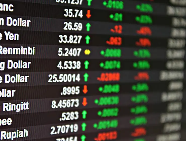 Kur Farkı Faturası ile İlgili Bilmeniz Gerekenler