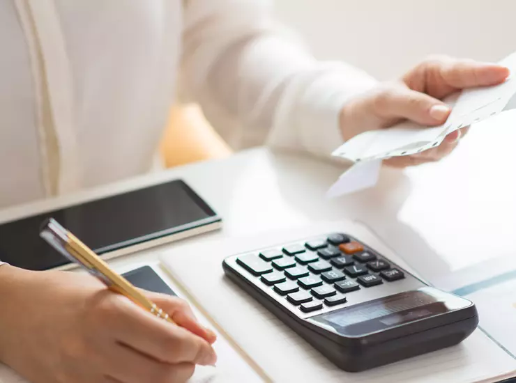 Kurumlar Vergisi Nedir ve Nasıl Hesaplanır?