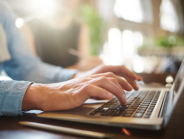 Mali Mühür ve e-İmza Nedir? Nasıl Alınır?