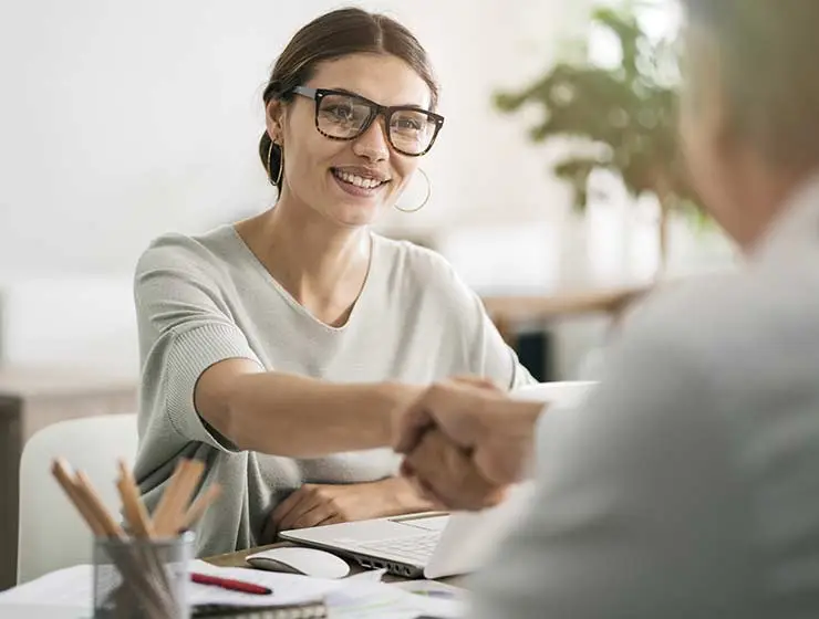 Mali Müşaviriniz ile Muhasebe Sürecini Nasıl Yönetirsiniz?