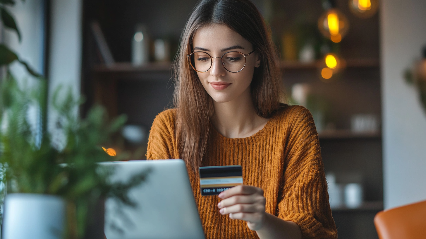 Online Satışlarda Hangi Ödeme Yöntemleri Kullanılır?