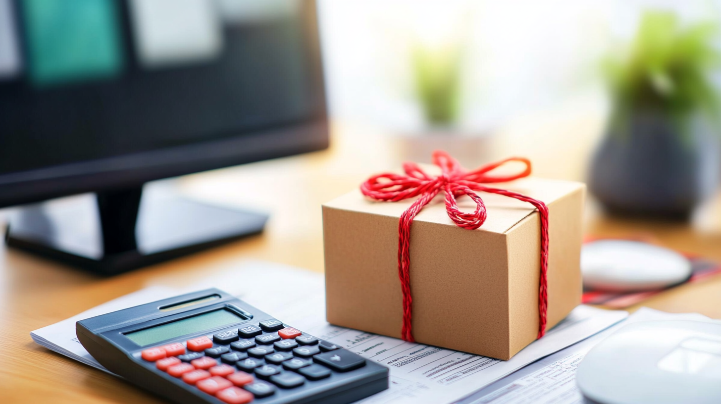 Online Satışta Müşteri Ödemelerinde Yaşanan Sorunlar Nasıl Çözülür? 