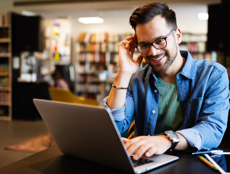 Patent Nasıl Alınır?