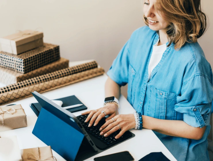 Pazaryelerine Fatura Nasıl Yüklenir?