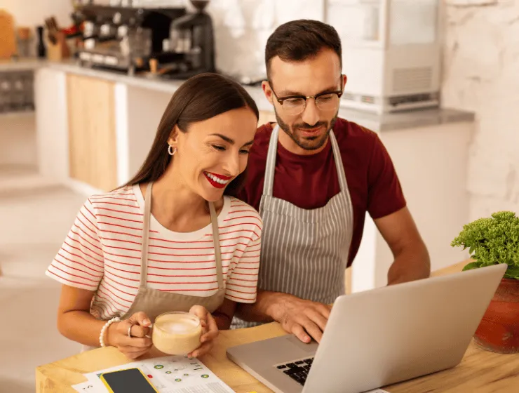 Restoran Muhasebe Programı Nedir? Restoran Muhasebesi Nasıl Tutulur?