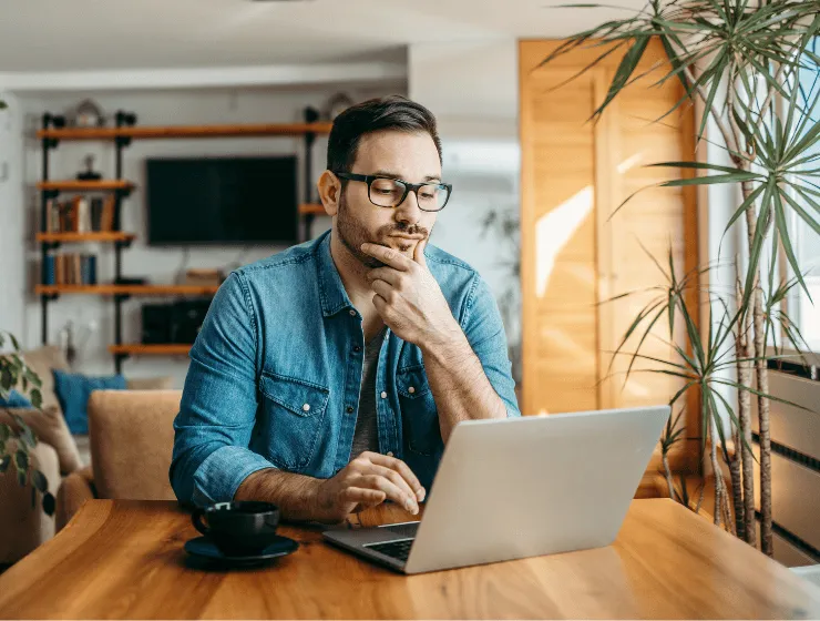 Şahıs Şirketi Nasıl Kurulur?