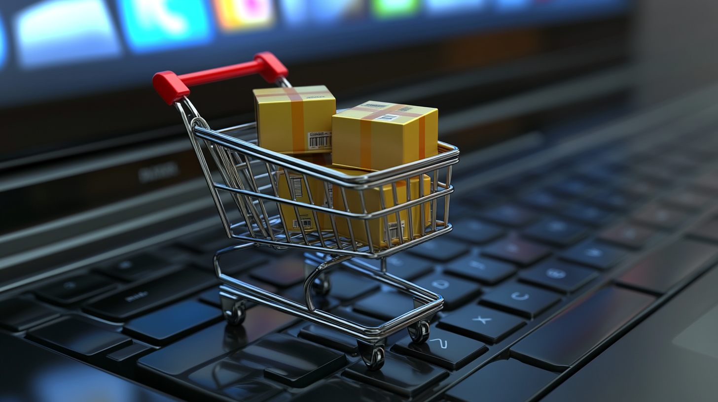 Sanal POS e-ticarette neden bu kadar gerekli?