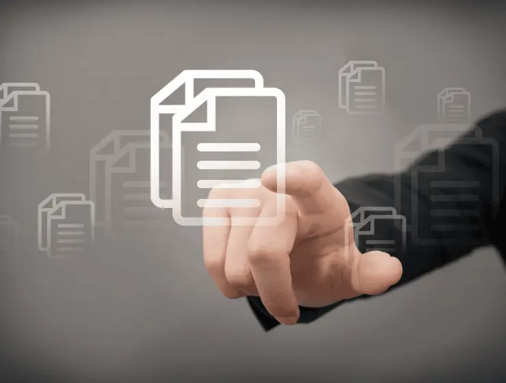 Serbest Bölge Nedir? Serbest Bölgeye e-Fatura Nasıl Kesilir?