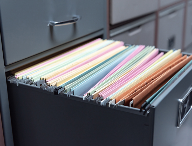 Serbest Meslek Makbuzu Nedir? Nasıl Kesilir?