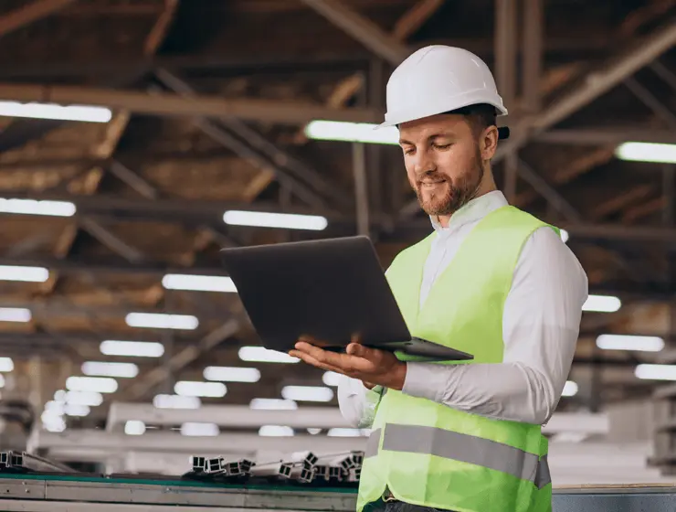 Stok Yönetimi Nedir? Nasıl Yapılır?