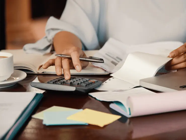 Tahsilat Makbuzu Nedir? Nasıl Kesilir?